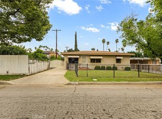 1761 Sepulveda Ave, San Bernardino, CA 92404