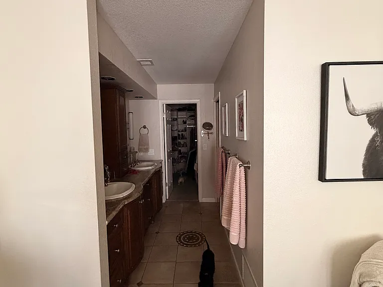 10452 E Cannon Dr — Photo 3