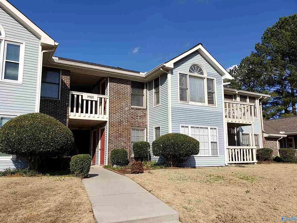 1st image of 1408 Liberty Dr Unit 1408