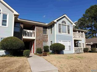 1408 Liberty Dr UNIT 1408, Madison, AL 35758
