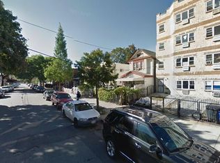 8888 State Highway 69, Arab, AL 35016