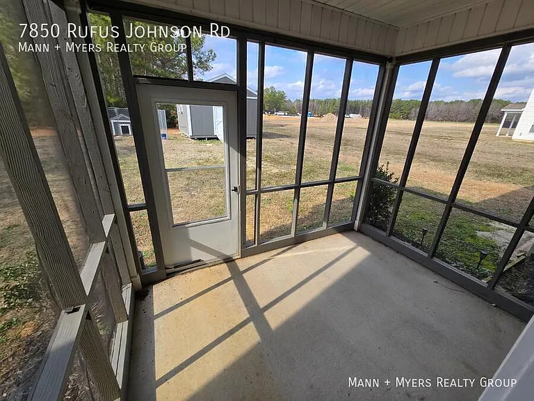 7850 Rufus Johnson Rd — Photo 45