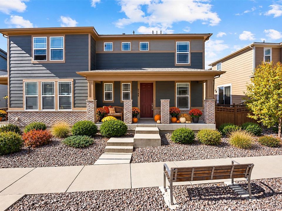 1st image of 7144 Finsberry Way