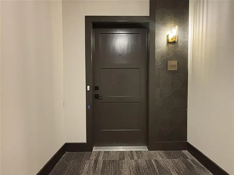 District on the Etowah Apartments — Photo 1541
