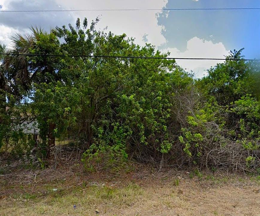 1st image of 690 LOMOND DRIVE LOT 7