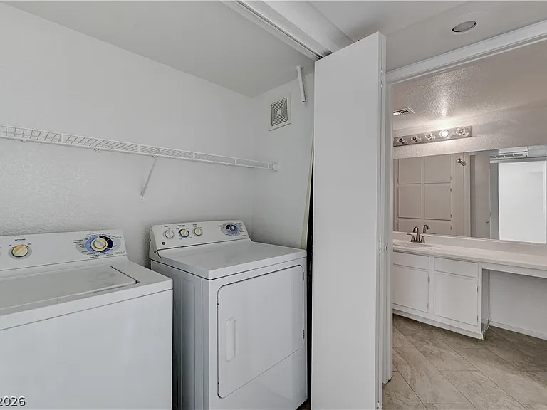 8101 W Flamingo Rd #1017 — Photo 15