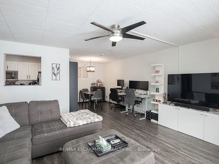71 Vanier Dr #110 — Photo 14
