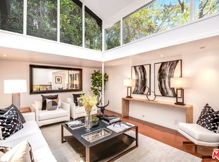 1517 Schuyler Rd, Beverly Hills, CA 90210