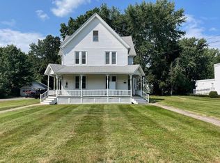 56-58 Naubuc Ave #56, Glastonbury, CT 06033