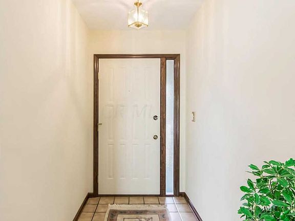 2nd image of 9228 Muirkirk Dr