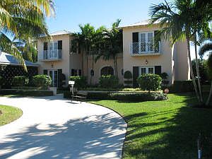 1st image of 130 Alhambra Pl