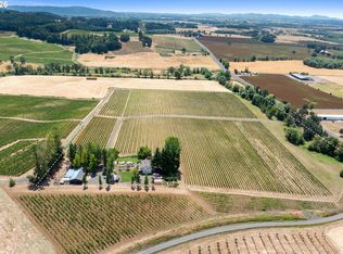 3600 Oak Grove Rd, Rickreall, OR 97371
