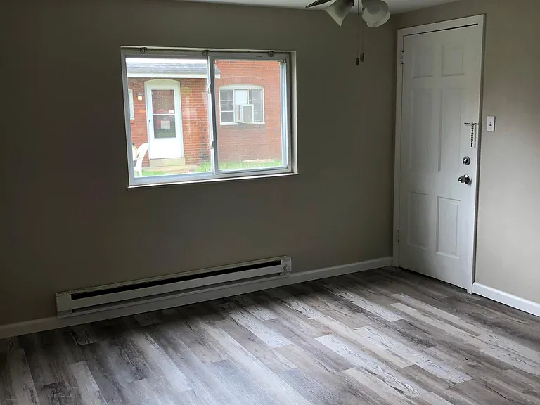 6901 Grand Ave #21B — Photo 6