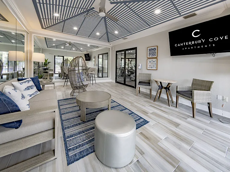 Canterbury Cove — Photo 11