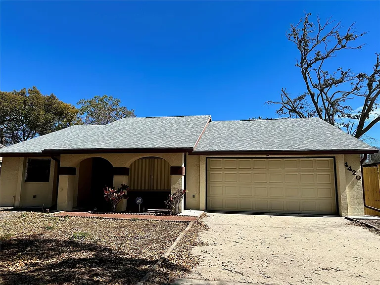 4420 Sawgrass Blvd — Photo 4