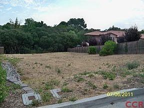 2nd image of 616 Navajo Ave