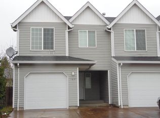 1414 Falcon Loop #1414, Independence, OR 97351