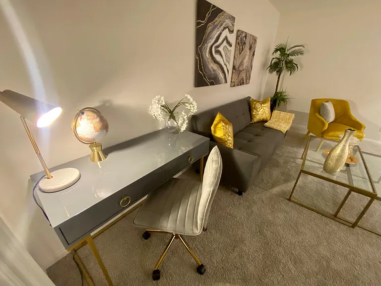 2828 Mosaic Moon Ln — Photo 22