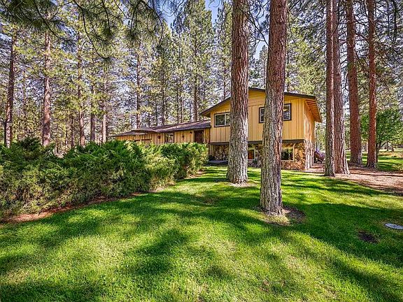 2nd image of 5943 Brown Ct