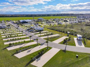 3058 Griswold Blvd #86, Foley, AL 36535