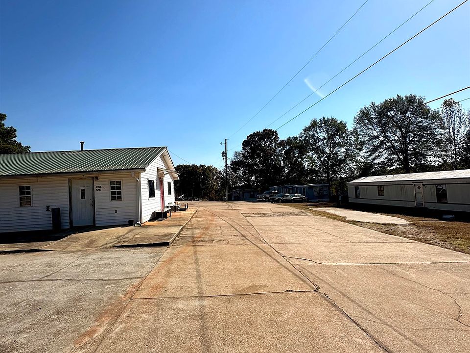 110 Homerville Rd, Seneca, SC 29678 MLS 307874 Zillow