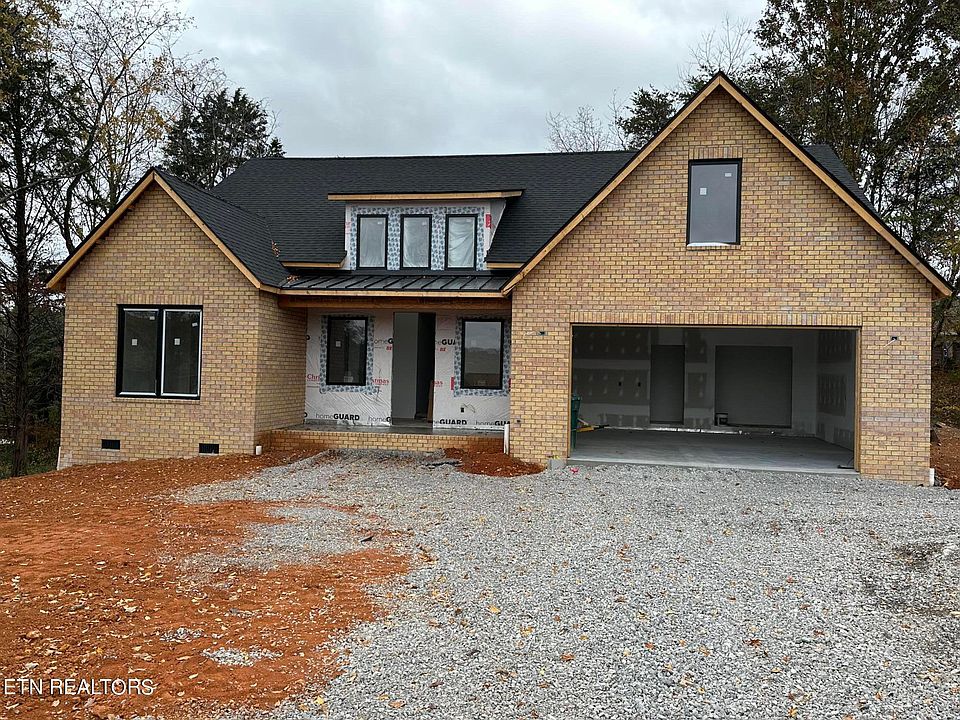 1st image of 510 Dudala Cir