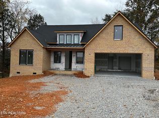 510 Dudala Cir, Loudon, TN 37774