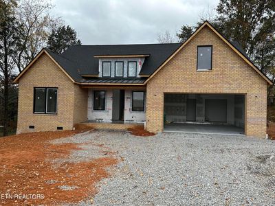 510 Dudala Cir, Loudon, TN, 37774
