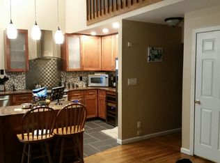 714 2nd Ave, Galloway, NJ 08205