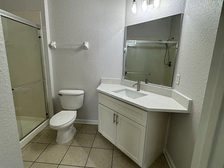 6402 Cava Alta Dr #403 — Photo 12