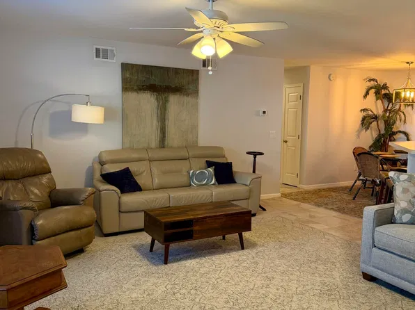 13715 Richmond Park Dr N Unit 201, Jacksonville, FL 32224