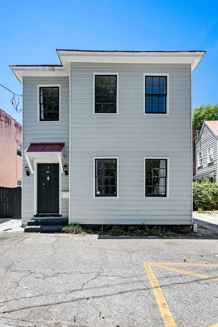 45 Rose Ln — Photo 2