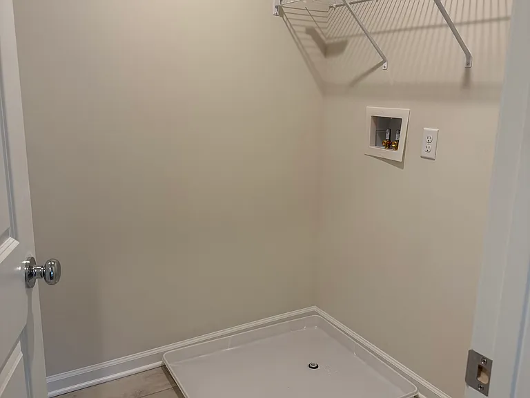 302 Milton Stamp Dr — Photo 13