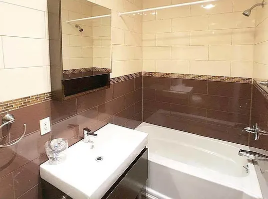 Rented by Brooklyn Blocks Real Estate | media 11