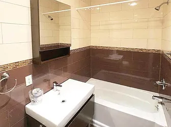 Rented by Brooklyn Blocks Real Estate