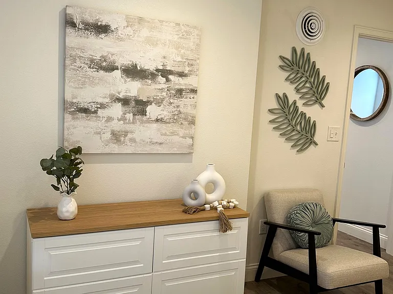 1250 Denning Dr #137 — Photo 12