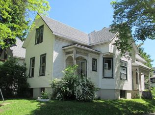 2800 N 16th St, Milwaukee, WI 53206