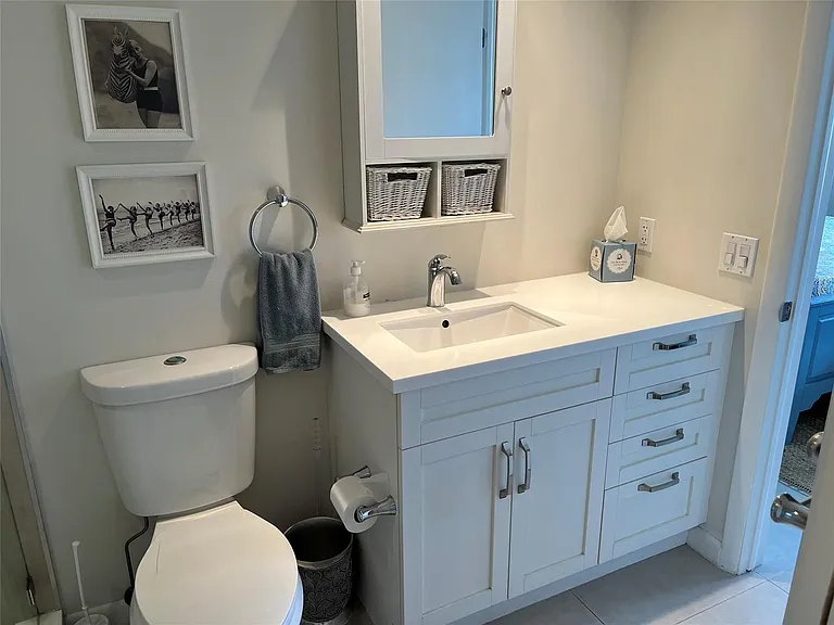 1481 Ocean Blvd #415A — Photo 20