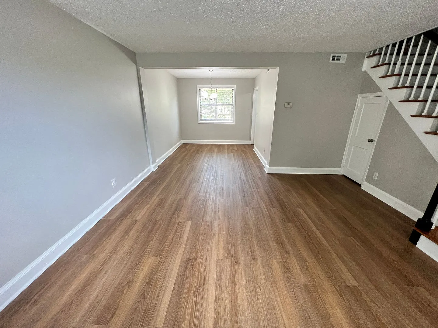 Hampton Hills condo — Photo 3