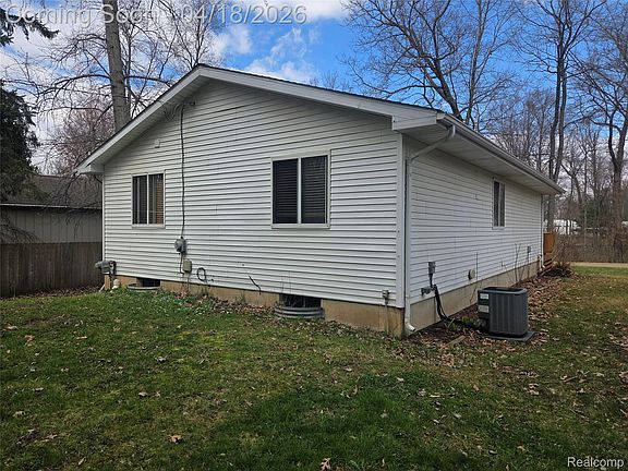2nd image of 4129 W Allen Rd