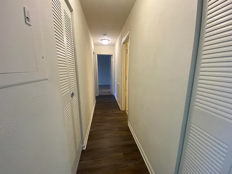 Princeton Circle West Apartments — Photo 85