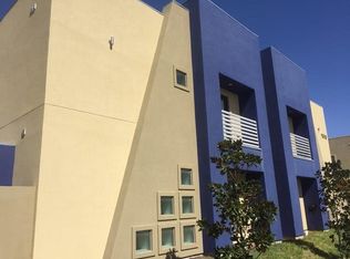 1313 E Camellia Ave UNIT B, McAllen, TX 78501