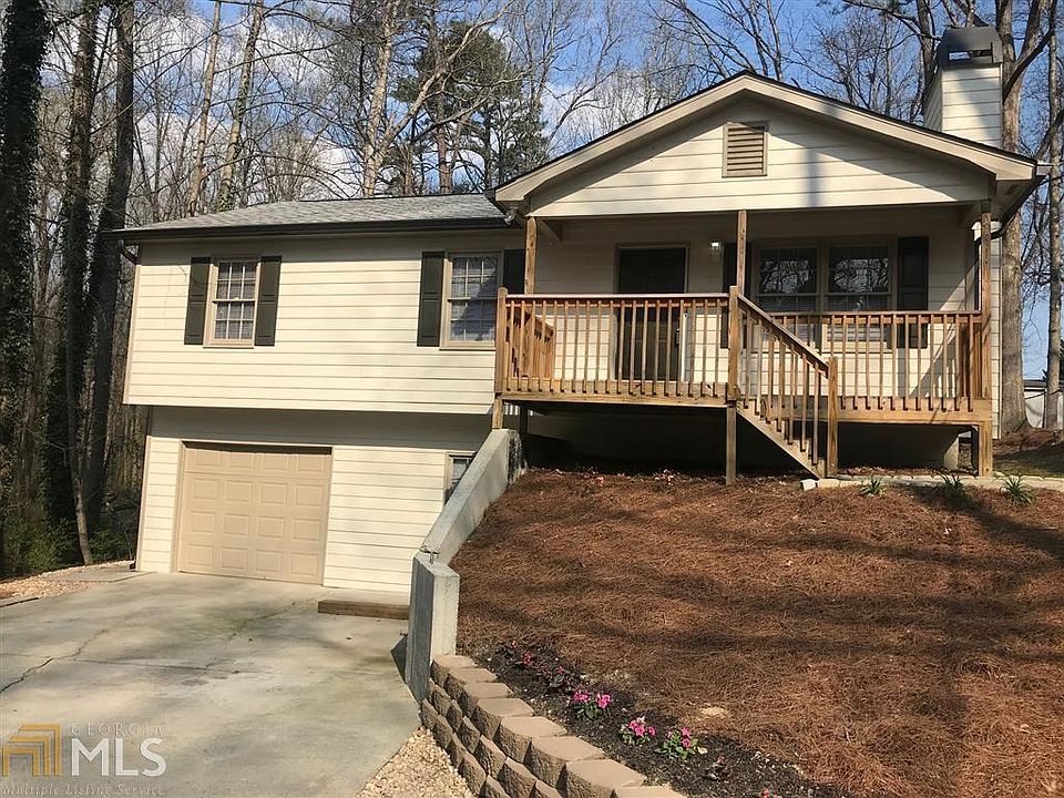 1st image of 1331 Sommerset Dr