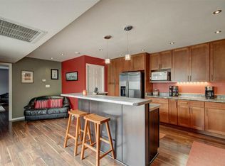 8315 E Indian School Rd, Scottsdale, AZ 85251