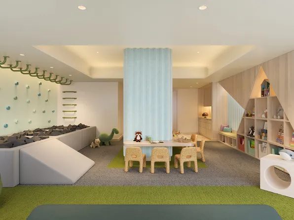 250 West 96th Street image 24 of 24