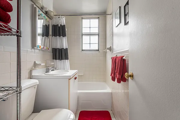 Rented by Douglas Elliman | media 5