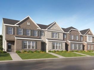 102 Smithwood Dr, Bethlehem, GA 30620