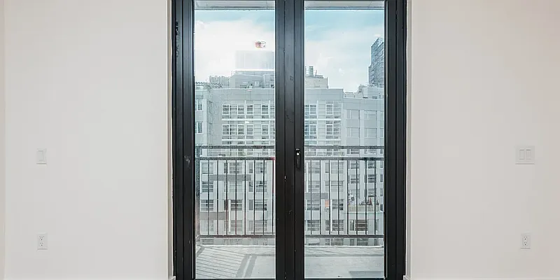 Rented by Dalan Rentals | media 26