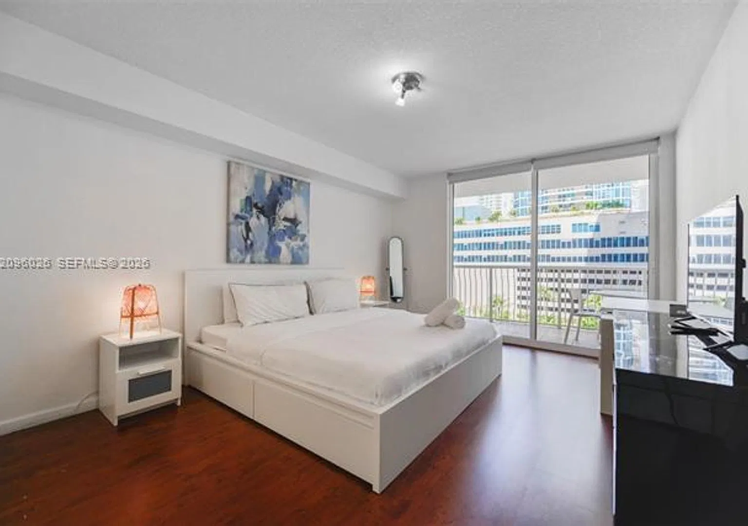 1200 Brickell Bay Dr cu-1720, Miami, FL 33131 — Photo 3
