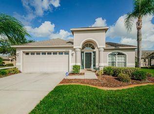 12113 Broadgreen Pl, New Port Richey, FL 34655